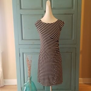 Ann Taylor Loft Dress 🌟